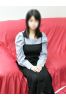 花音サムネイル1