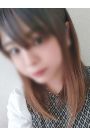 あこ