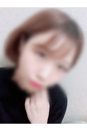 さや0