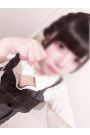 あお