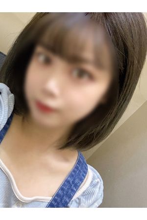 あいか