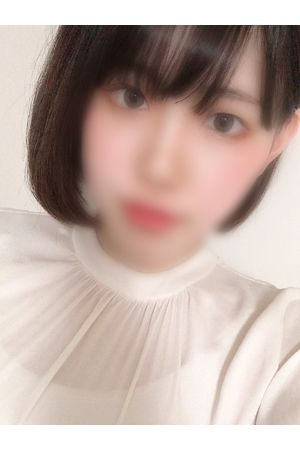 はなよ