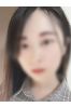 みことサムネイル1