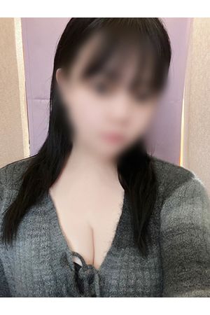 そみ