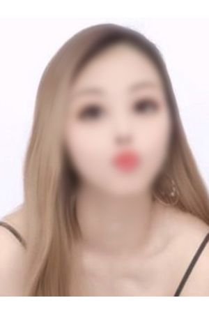 さえ