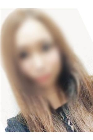 らん