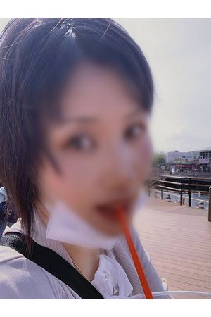 なのは