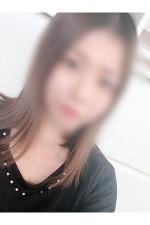 さおり
