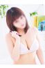 さくサムネイル1