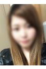あきな