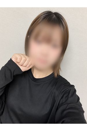 いちか