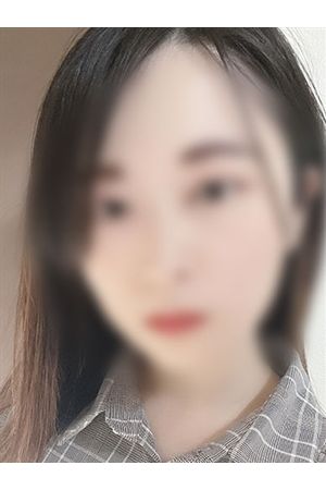 みこと