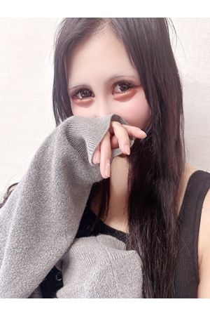 うる0