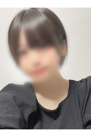 はづき