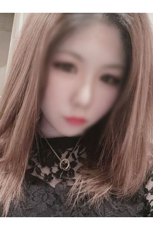 まい