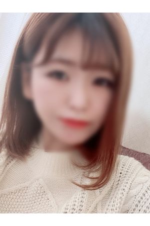 りえ