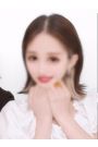 さな