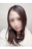 れおなサムネイル2