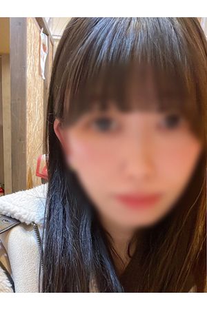 いと