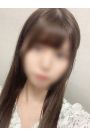 なぎさ