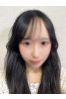 ねるサムネイル1