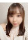まお