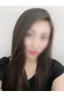 あずみ