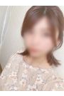 りほ