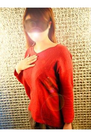 きこ2