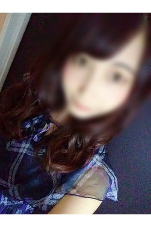 みくる