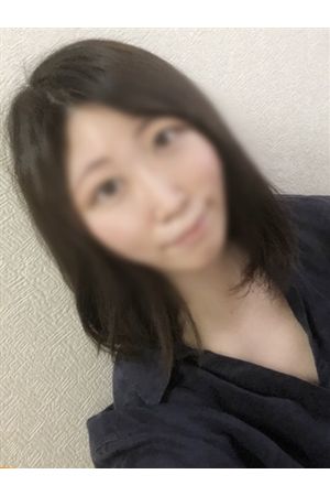 きい
