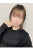 いちかサムネイル1