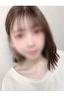 みな
