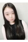 かすみ