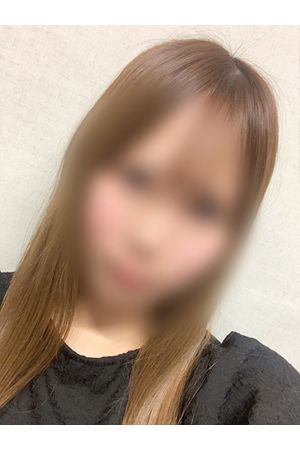 そら0
