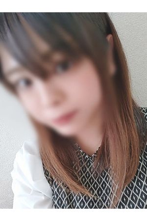 あこ