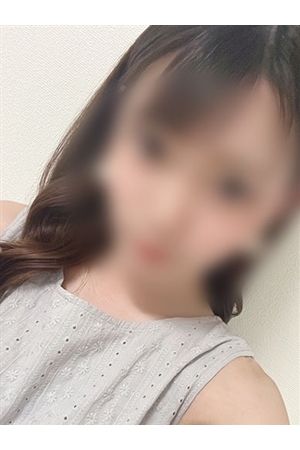 さやか