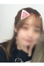 にこ