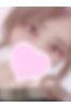 かのんサムネイル1