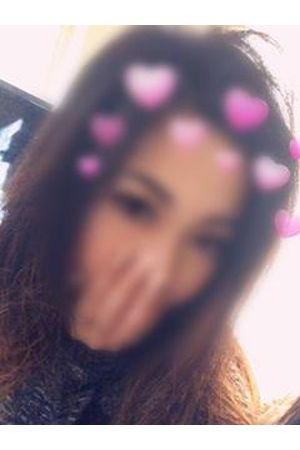 くらん0