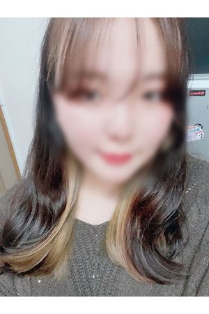 うめ