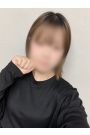 いちか