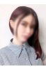 りりかサムネイル1