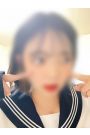 ゆうみ