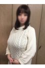はるな