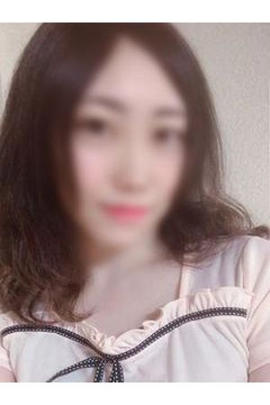 はるか