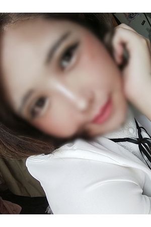 ちなつ