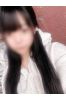 なゆサムネイル1