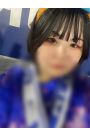 むう
