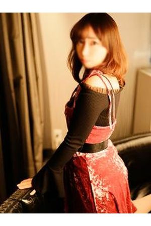 みわ